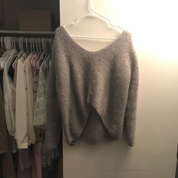 Sold🌷 - Picture 3 of 8